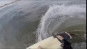 Couple waves 6/17/19