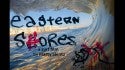 Eastern Scores ... surf film ... Full Movie