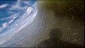 Tricky waves 6/21/19