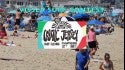 Vissla Surf Contest | Manasquan, NJ | June 22, 2019