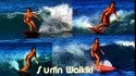 Surfin Waikiki July 2019