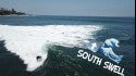 SOUTH SWELL SAN DIEGO