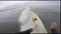 Early Surf 7/19/19