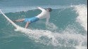 MAKAHA MAGIC