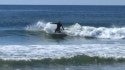 All Day Offshores
