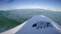 Surfing New Jersey