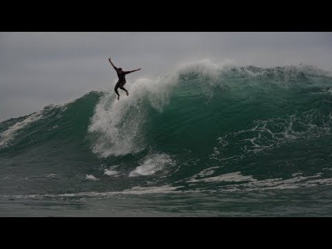 This is THE WEDGE! Love it or Hate it | Edit | 2019 Spring/Summer