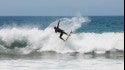 High Tide : Malibu Adventures