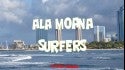 Ala Moana Surfers