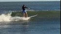 Hippy Dippy CBD-Infused Longboarding- Bruce Leto Avalon NJ