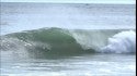 HURRICANE Lorenzo WaveSTUDY