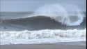 TROPICAL Noreaster Melissa IN NEW YORK