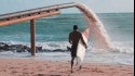 South Florida Surf