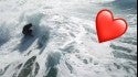 I LOVE SURF