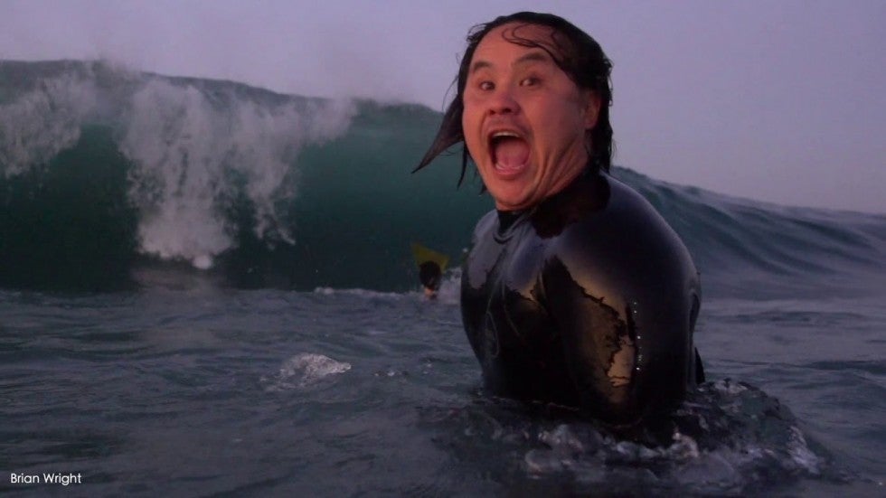The WEDGE | Sunrise SESSIONS | With CELEBRITY Guest Appearances | 2019 | Edit |