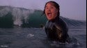 The WEDGE | Sunrise SESSIONS | With CELEBRITY Guest Appearances | 2019 | Edit |