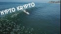 HYPTO KRYPTO