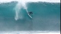 GIANT PIPELINE BARRELS for 2 Days