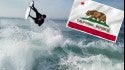 CALIFORNIA DREAMING