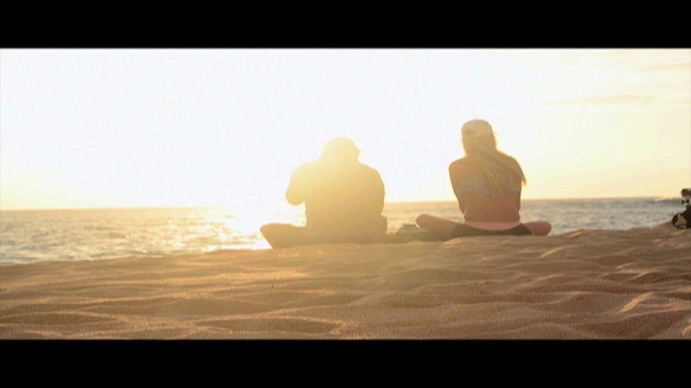 Lost Memories