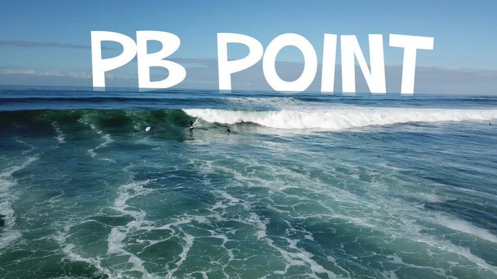 BIG FAT PB POINT 2020