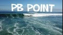 BIG FAT PB POINT 2020
