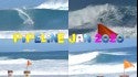 Pipeline JANUARY 2020