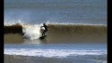 The Mush Beach Revival - Saturday 01.25.2020