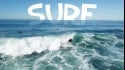 SURF