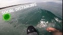 SOCIAL DISTANCING