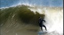 SURFING In QUARANTINE - New Jersey March 2020