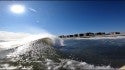 Heavy Low Tide NUGGETS (New York SURF 2020)