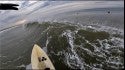 CLEAN New York Swell!
