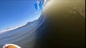 BIRTHDAY BARRELS 2020!