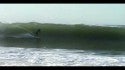 631surf.com