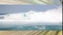 WAVE WORLD 2