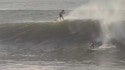Hurricane Bill Surf, Rhode Island - Ian Walsh, Garrett McNama and more