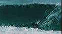 Velocity Surfmat Video (Anon)