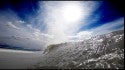 First Pre-Hurricane Season Swell Of 2020! (New York Surf)