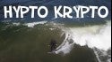 HYPTO KRYPTO SURFING