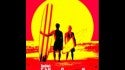 The Endless Summer II