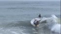 Sunday Surfing Bill uptown OC Maryland