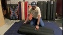 Surf Mat tutorial.