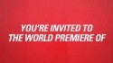 A Pleasant Surprise - WORLD PREMIERE at Paramount Theatre Asbury Park, NJ