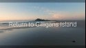 Return to Gilligans Island