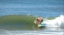 HURRICANE ISAIAS in NY (2ft @14sec)