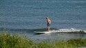 Secret Northeast Cove (mini perfection)
