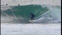 SURFING NEW ENGLAND and getting accepted into medical school