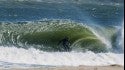 Numbskulls: HURRICANE Isaias ROAD TRIP