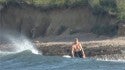 sailing 200 miles to find PERFECT SURF